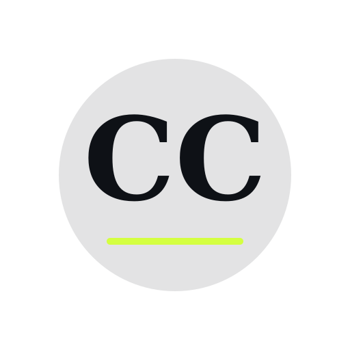 Cedar Crossing Dryer Cleaning Services logo